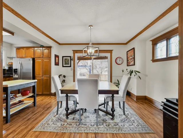 Additional image 10 of 264 Houghton Ave