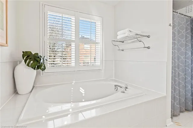 Additional image 19 of 7 Davidson Blvd Unit 36