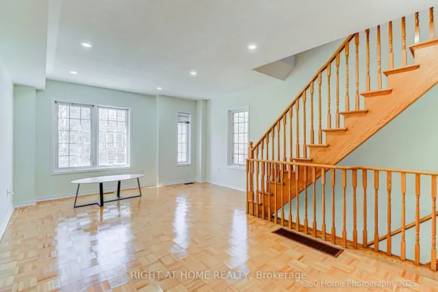 Additional image 6 of 39 Birdstone Cres