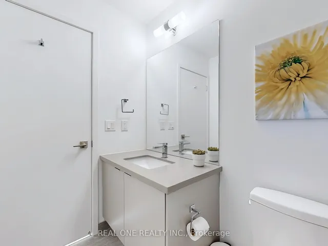 Additional image 18 of 297 Oak Walk Dr Unit 1303