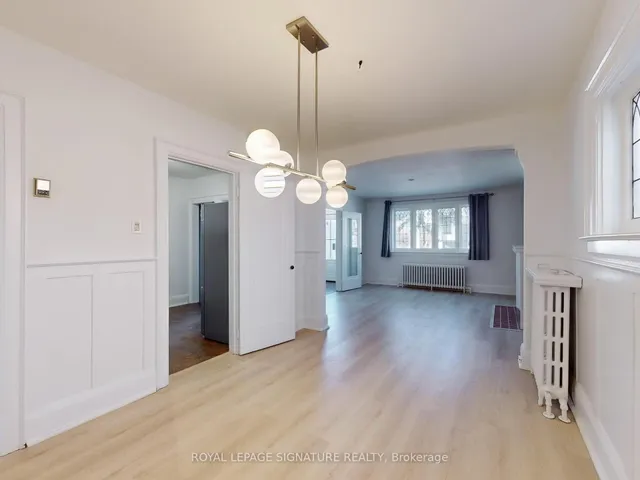 Additional image 10 of 55 Banff Rd