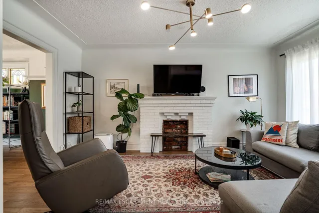 Additional image 5 of 18 HADDON Ave