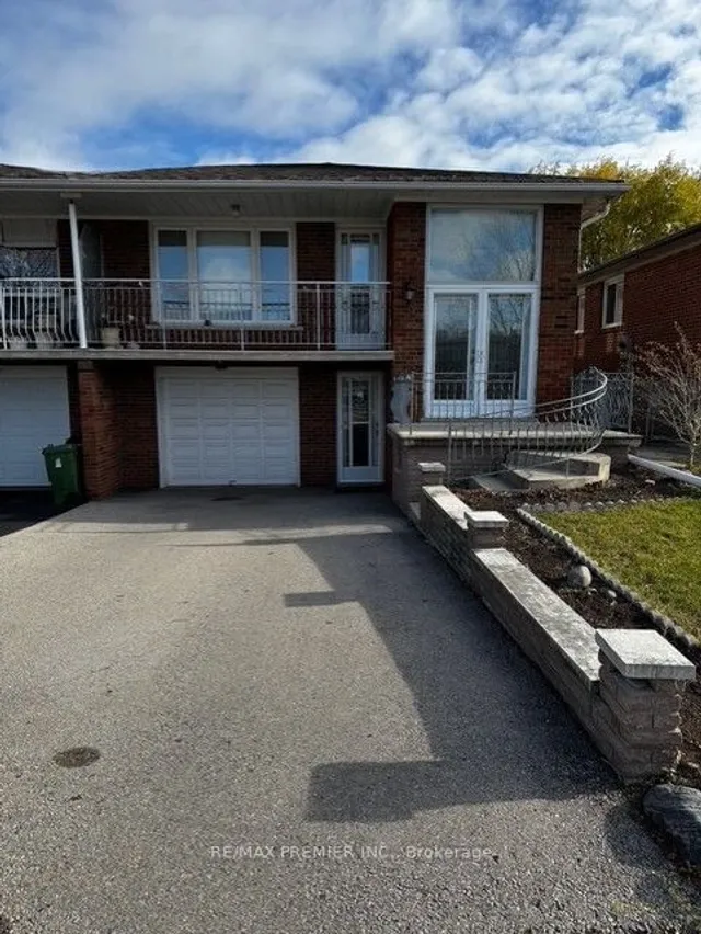 Additional image 22 of 9 Rockbank Cres