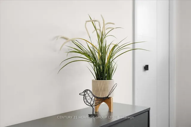 Additional image 17 of 65 Bellingham Dr