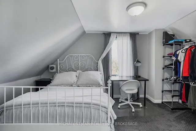 Additional image 29 of 485 Catharine St