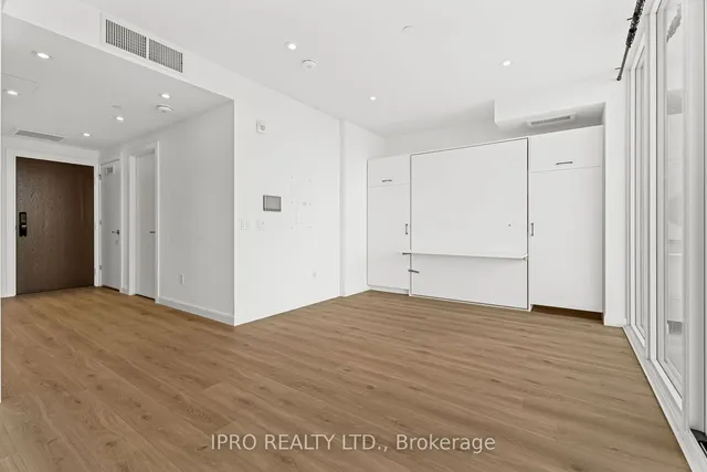 Additional image 16 of 741 King St Unit 509