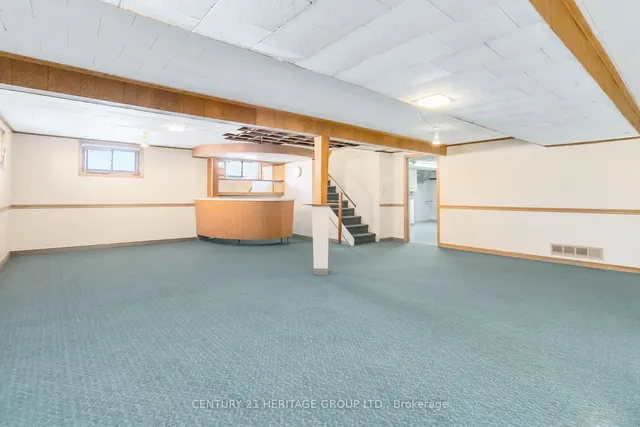 Additional image 14 of 7 Peru Rd