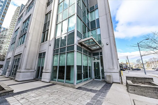 Additional image 37 of 1 Avondale Ave Unit 503