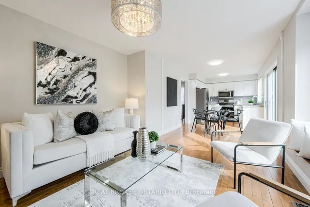 Additional image 10 of 5142 Bunton Cres