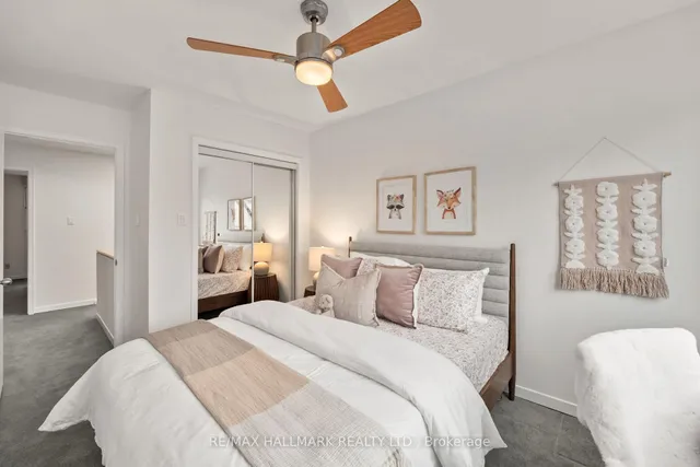 Additional image 29 of 130 Banff Rd