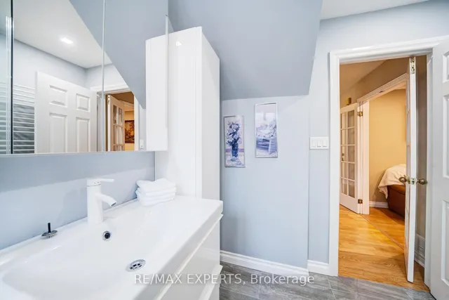 Additional image 23 of 56 Homestead Rd