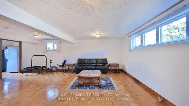 Additional image 34 of 93 Old Chicopee Dr