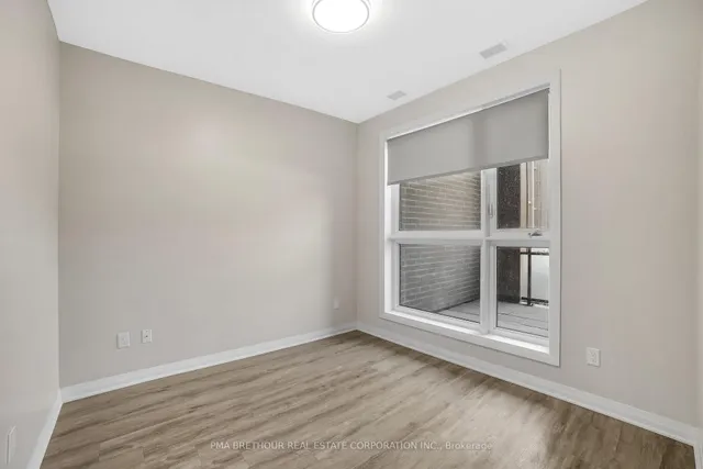 Additional image 17 of 50 Kaitting Tr Unit 101