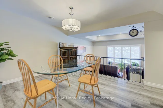 Additional image 14 of 9 Trudy Crt Unit 78