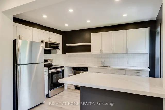 Additional image 19 of 183 Maplewood Ave