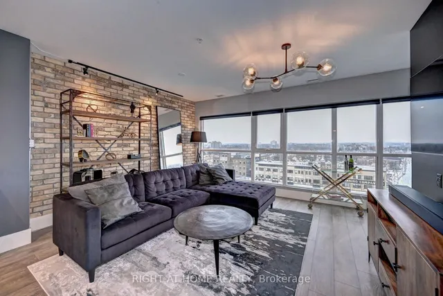 Additional image 10 of 1 Victoria St Unit 901