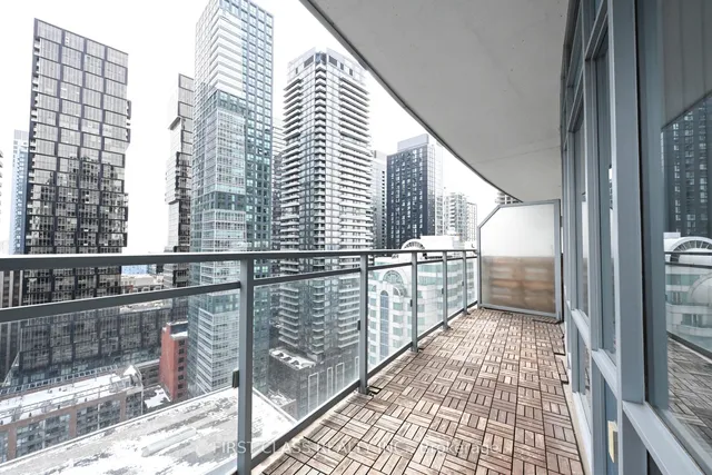 Additional image 19 of 21 Widmer St Unit 2109