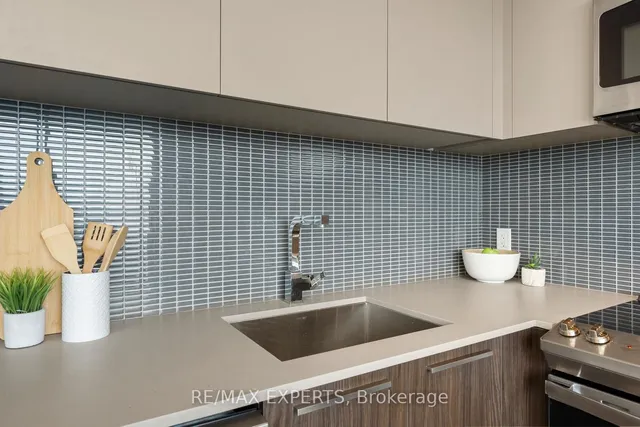 Additional image 11 of 20 Brin Dr Unit 1909