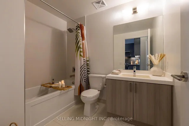 Additional image 4 of 8 Nahani Way Unit 502