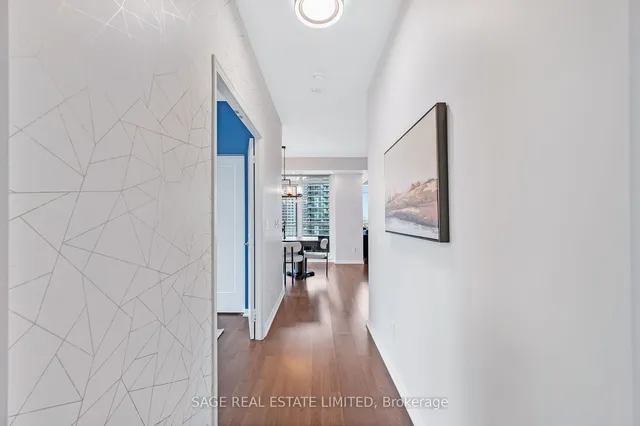 Additional image 25 of 21 Grand Magazine St Unit 1408