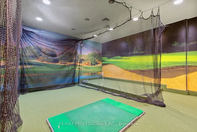 Additional image 23 of 1135 Royal York Rd Unit 1203