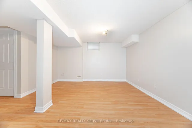 Additional image 43 of 30 Earl Grey Cres