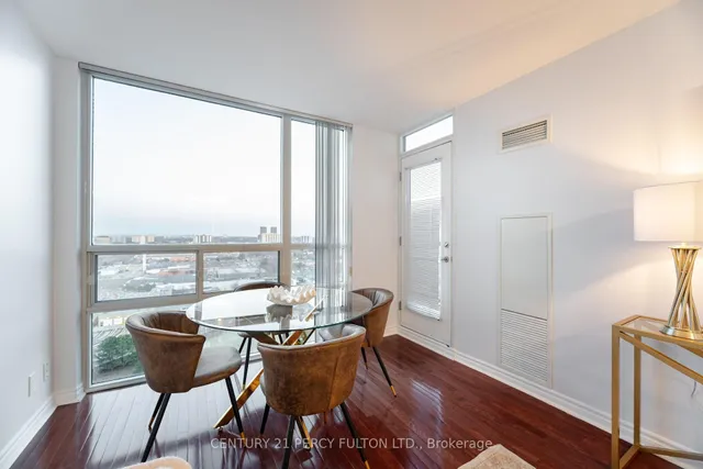 Additional image 13 of 68 Grangeway Ave Unit 2207