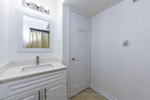 Additional image 39 of 26 Fahey Dr