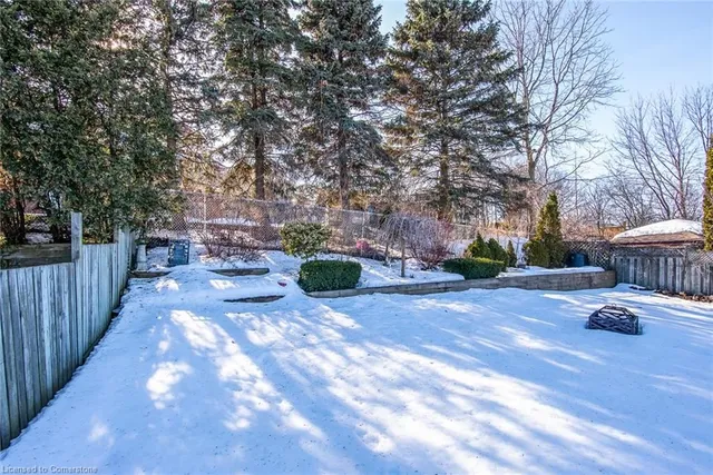 Additional image 7 of 11 Lanark Cres