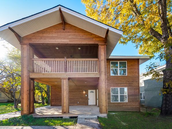 1119 N Bishop Ave, Dallas, TX 75208, Dallas, TX 75208