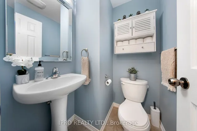 Additional image 15 of 203 Gowland Dr