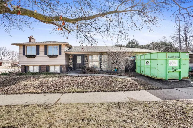 Additional image 34 of 82 Stoney Brook Dr