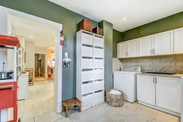 Additional image 18 of 50 Nightingale St