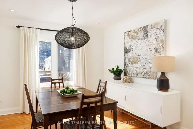 Additional image 9 of 17 Reid  Manor N/A