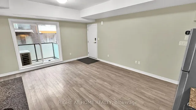 Additional image 9 of 2787 Eglinton Ave Unit 314