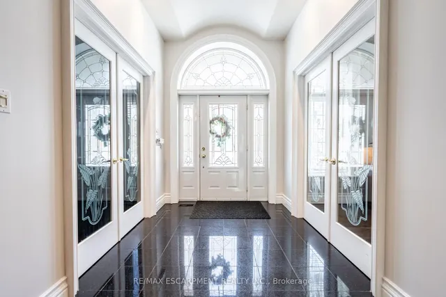 Additional image 3 of 11 Palomino Dr