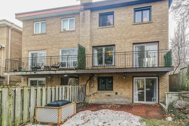 Additional image 40 of 71 Elvina Gdns