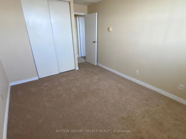 Additional image 15 of 185 Kehl St Unit 504