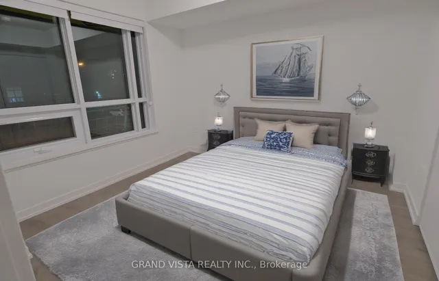 Additional image 3 of 556 Marlee Ave Unit 209