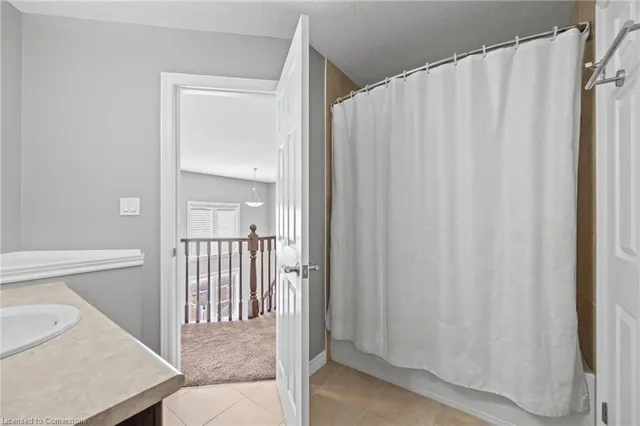 Additional image 14 of 561 Thomas Slee Dr