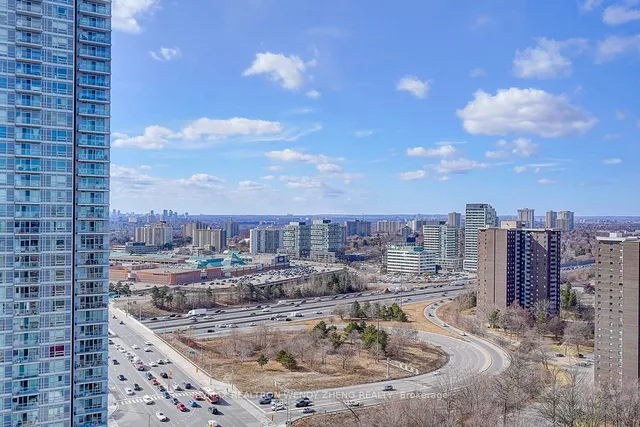 Additional image 30 of 30 Herons Hill Way Unit 2302