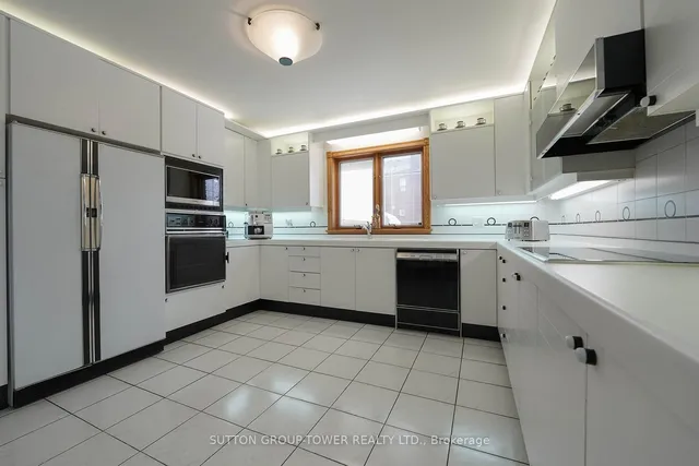 Additional image 20 of 531 Lauder Ave