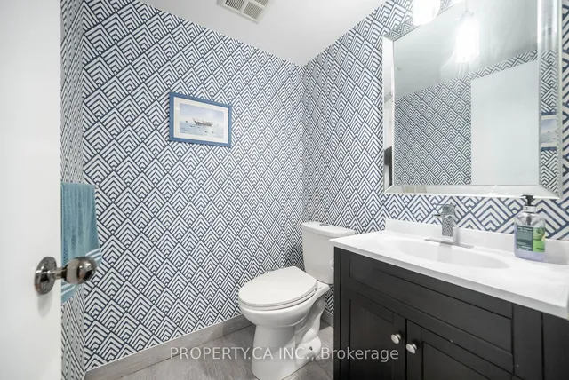 Additional image 25 of 95 Lombard St Unit 801