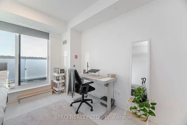 Additional image 12 of 415 Main St Unit 606