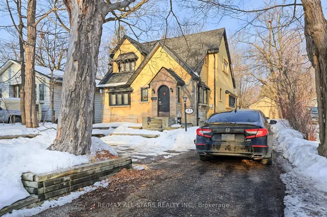 Additional image 4 of 43 Larwood Blvd