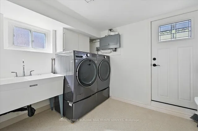 Additional image 34 of 3375 Guildwood Dr