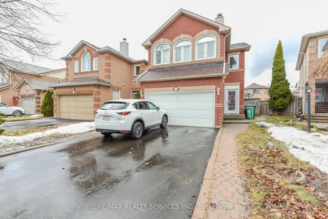 Additional image 2 of 33 Valonia Dr