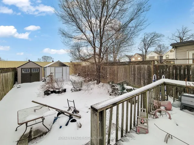 Additional image 14 of 182 Beach Rd