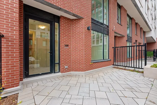 Additional image 26 of 15 Maryport Ave Unit 109