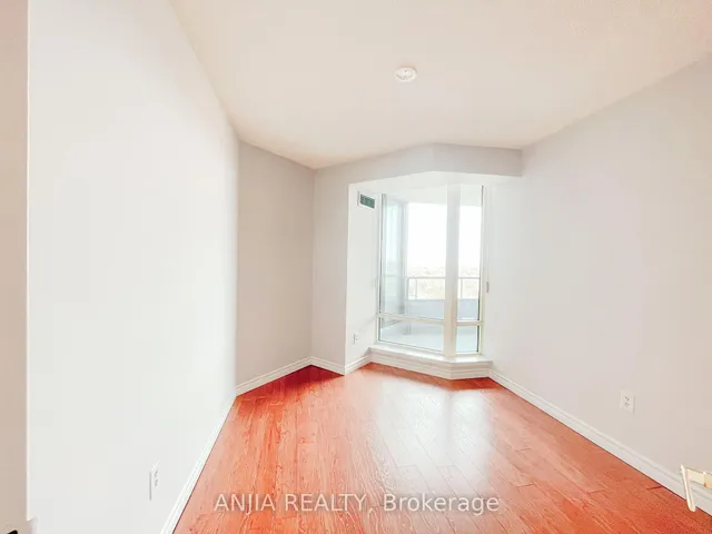 Additional image 31 of 300 Alton Towers Circ Unit 1601